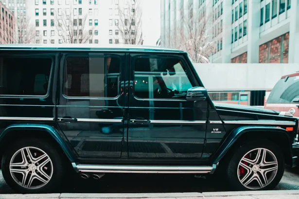 갬볼스 카지노 안드로이드/iOS 앱